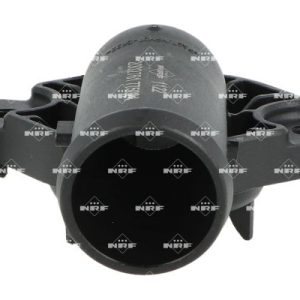 Flansa lichid racire NRF 775024 – VW | AutoRival