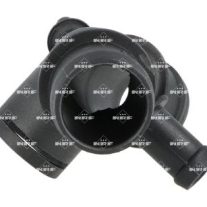 Flansa lichid racire NRF 775026 – VW | AutoRival