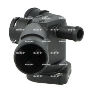 Flansa lichid racire NRF 775027 – VW | AutoRival