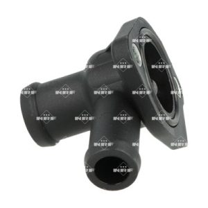 Flansa lichid racire NRF 775032 – VW | AutoRival