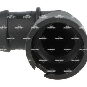 Flansa lichid racire NRF 775033 – VW | AutoRival