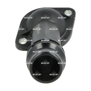 Flansa lichid racire NRF 775037 – VW | AutoRival