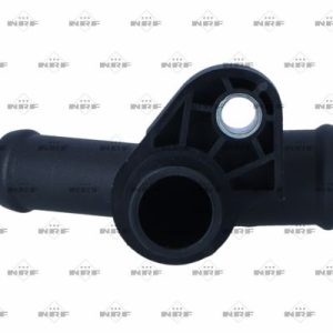 Flansa lichid racire NRF 775041 – VW | AutoRival