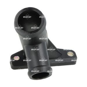 Flansa lichid racire NRF 775043 – VW | AutoRival