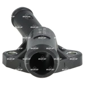 Flansa lichid racire NRF 775046 – VW | AutoRival