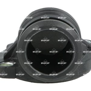 Flansa lichid racire NRF 775047 – VW | AutoRival