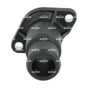 Flansa lichid racire NRF 775048 – VW | AutoRival