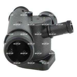 Flansa lichid racire NRF 775050 – VW | AutoRival