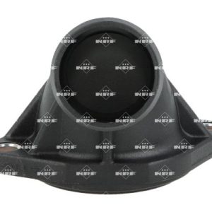 Flansa lichid racire NRF 775051 – VW | AutoRival