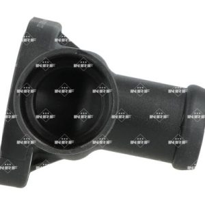 Flansa lichid racire NRF 775052 – VW | AutoRival