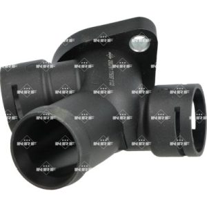 Flansa lichid racire NRF 775057 – VW | AutoRival