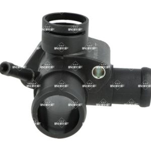 Flansa lichid racire NRF 775058 – VW | AutoRival