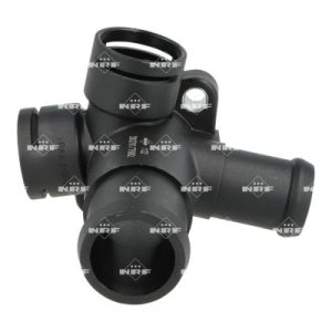 Flansa lichid racire NRF 775062 – VW | AutoRival