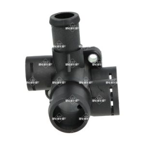 Flansa lichid racire NRF 775065 – VW | AutoRival