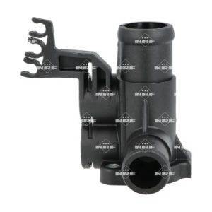 Flansa lichid racire NRF 775066 – VW | AutoRival