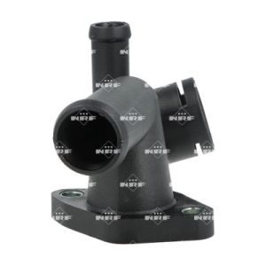 Flansa lichid racire NRF 775071 – VW | AutoRival