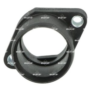 Flansa lichid racire NRF 775079 – VW | AutoRival