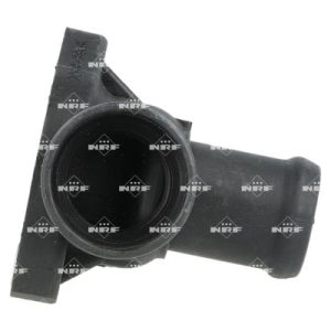Flansa lichid racire NRF 775080 – VW | AutoRival