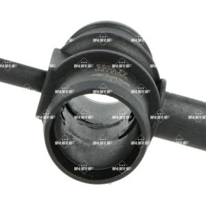 Flansa lichid racire NRF 775084 – VW | AutoRival