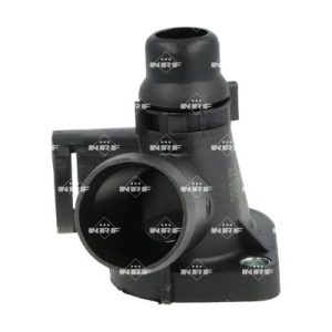 Flansa lichid racire NRF 775087 – VW | AutoRival