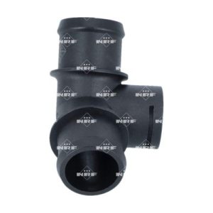 Flansa lichid racire NRF 775088 – VW | AutoRival
