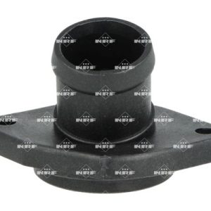 Flansa lichid racire NRF 775094 – VW | AutoRival