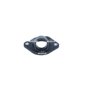Flansa lichid racire NRF 775102 – VW | AutoRival