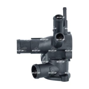 Flansa lichid racire NRF 775103 – VW | AutoRival