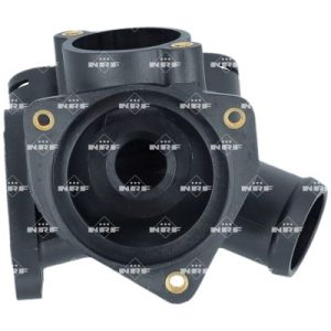 Flansa lichid racire NRF 775104 – VW | AutoRival