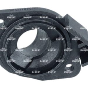 Flansa lichid racire NRF 775105 – VW | AutoRival