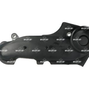 Flansa lichid racire NRF 775111 – VW | AutoRival