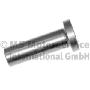 Culbutor supapa BF 20010208260 – VW | AutoRival