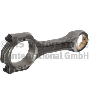 Biela BF 20060208362 – VW | AutoRival