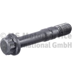 Surub biela BF 20063499000 – VW | AutoRival