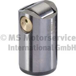 Culbutor supapa BF 20101220000 – VW | AutoRival