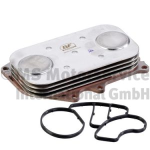 Radiator ulei motor BF 20190226763 – VW | AutoRival