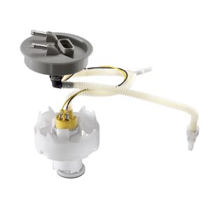 Sistem alimentare cu combustibil VDO 220-801-012-001Z – VW | AutoRival
