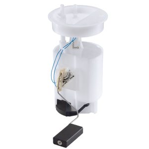 Senzor rezervor combustibil VDO 220-806-005-001Z – VW | AutoRival