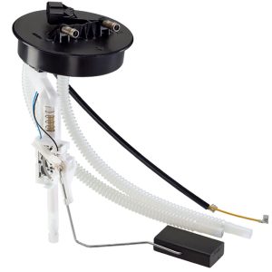 Senzor rezervor combustibil VDO 221-824-053-001Z – VW | AutoRival