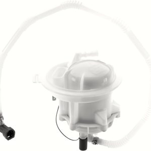 Sistem alimentare cu combustibil VDO 229-025-003-001Z – VW | AutoRival