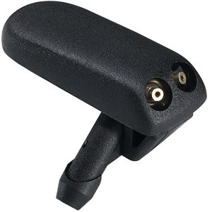 Diuza spalare parbriz VDO 246-069-056-001Z – VW | AutoRival