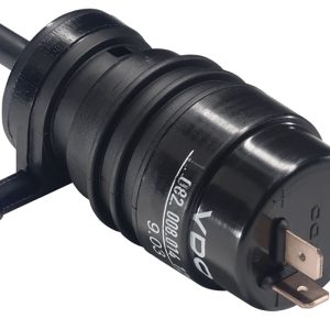 Pompa de apa spalare parbriz VDO 246-082-008-014Z – VW | AutoRival
