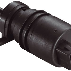 Pompa de apa spalare parbriz VDO 246-082-008-021Z – VW | AutoRival
