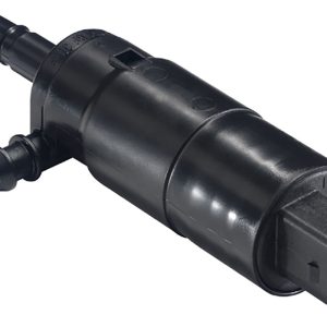 Pompa de apa spalare faruri VDO 246-086-001-002Z – VW | AutoRival