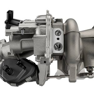 Compresor sistem de supraalimentare VDO 2800013003280 – VW | AutoRival