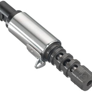 Supapa comanda pozitie arbore cu came VDO 2800014000180 – VW | AutoRival