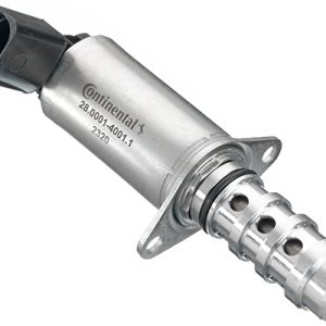 Supapa comanda pozitie arbore cu came VDO 2800014001180 – VW | AutoRival