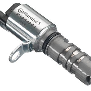 Supapa comanda pozitie arbore cu came VDO 2800014002180 – VW | AutoRival
