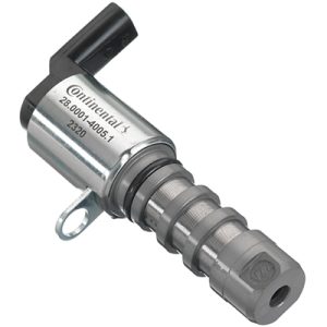 Supapa comanda pozitie arbore cu came VDO 2800014005180 – VW | AutoRival