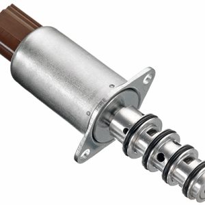 Supapa comanda pozitie arbore cu came VDO 2800014007180 – VW | AutoRival